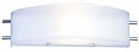 Настенный светильник ST Luce Hegia SL484.501.01