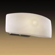 Настенный светильник Odeon Light Barca 1713/1W