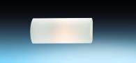 Настенный светильник Odeon Light Dion 2042/2W