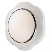 Настенный светильник Odeon Light Baha 2403/2C