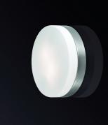 Настенный светильник Odeon Light Presto 2405/2C