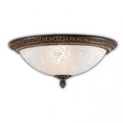 Настенный светильник Odeon Light Maipa 2587/3A