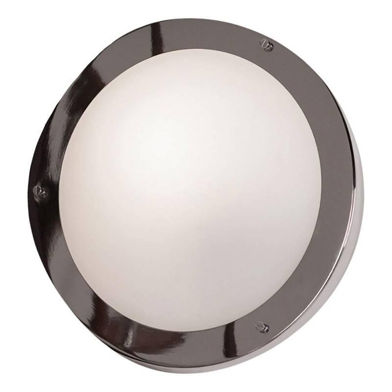 Настенный светильник Lussole Acqua LSL-5502-01