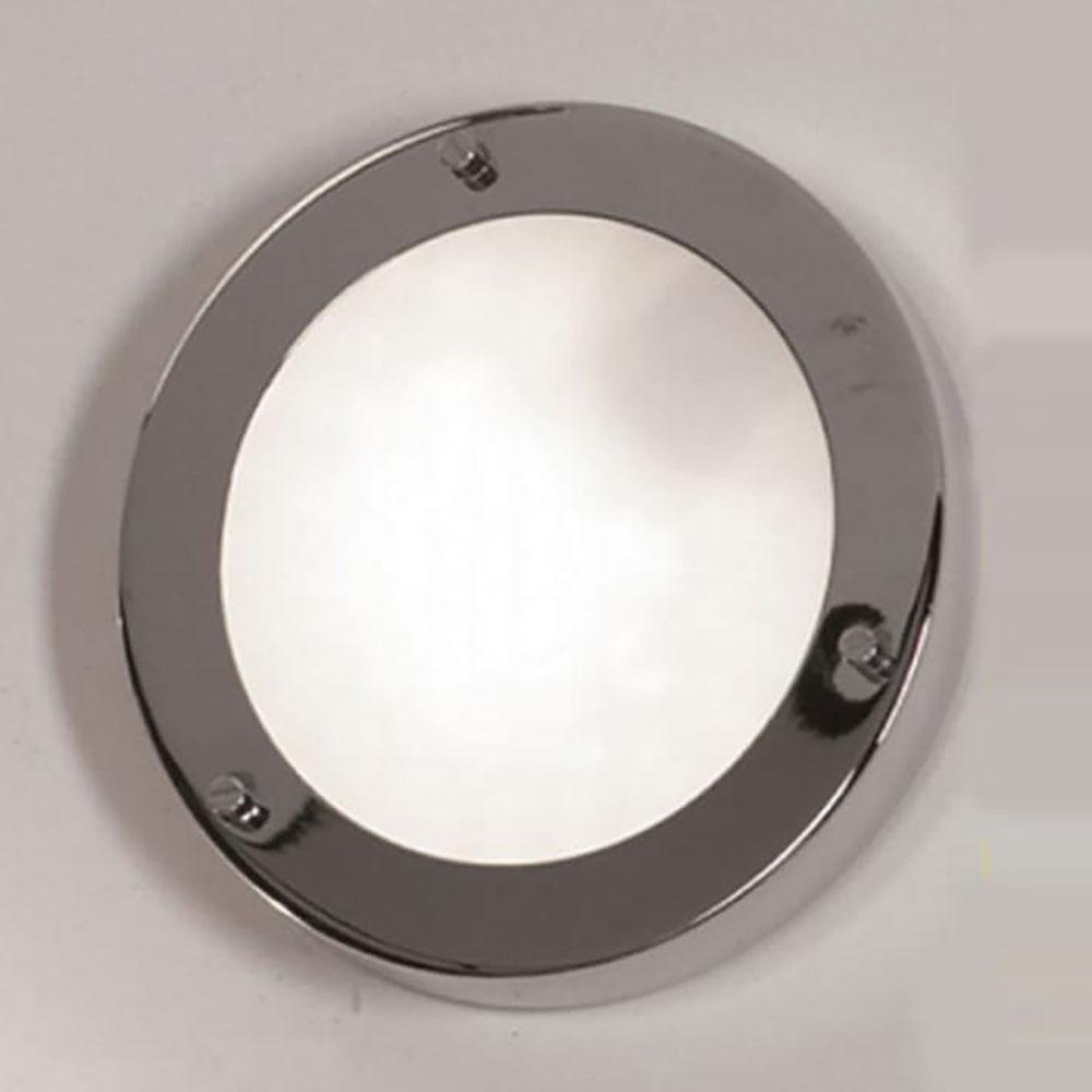 Настенный светильник Lussole Acqua LSL-5512-01
