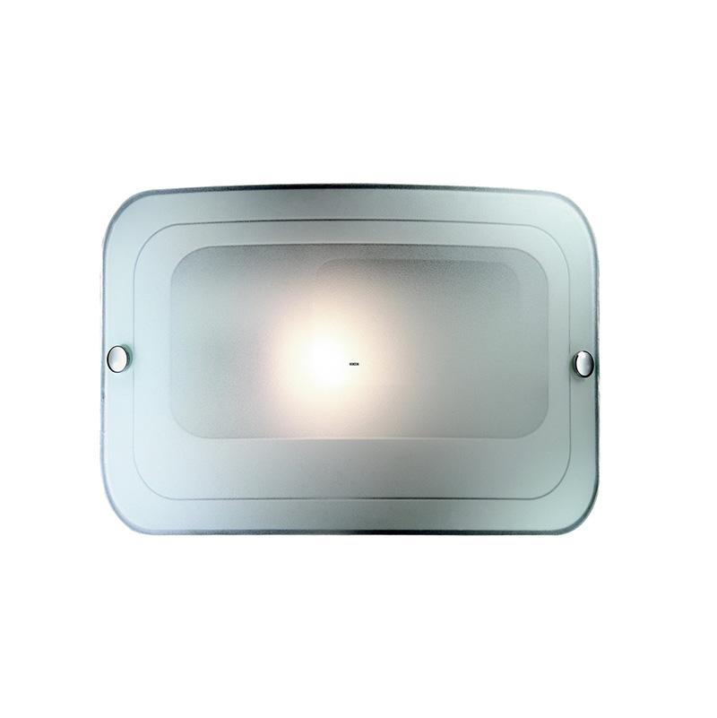 Настенный светильник Sonex Tivu 1271