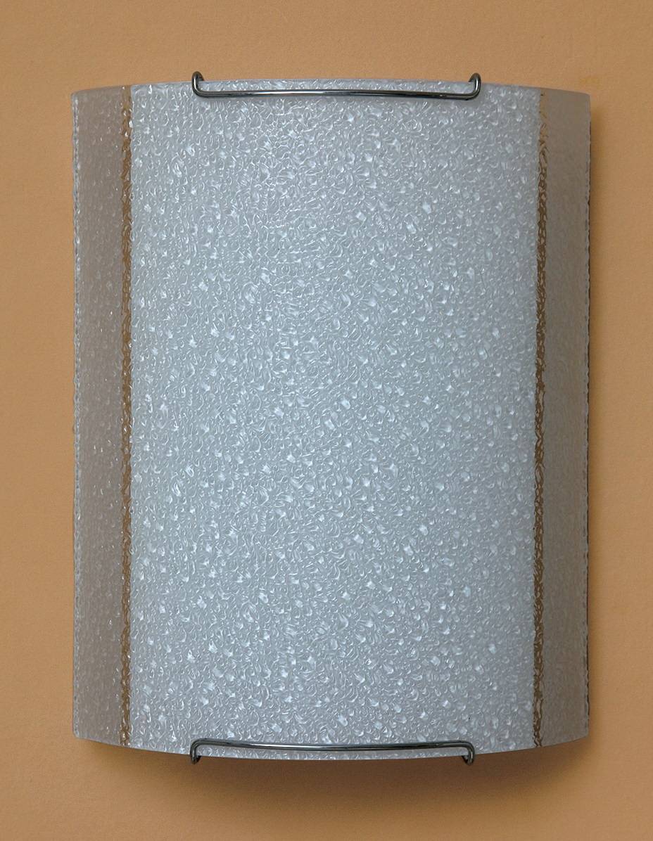 Настенный светильник Citilux Лайн CL921081d