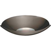 Настенный светильник Arte Lamp Interior A7107AP-1SS