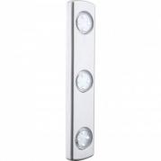 Настенный светильник Globo Spooky 42421