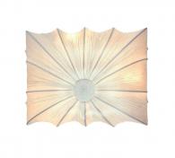 Настенный светильник ST Luce Tela SL356.551.03