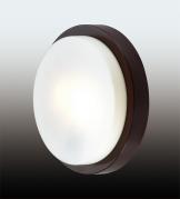 Настенный светильник Odeon Light Holger 2744/2C
