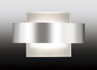 Настенный светильник Odeon Light Gufi 2733/1W