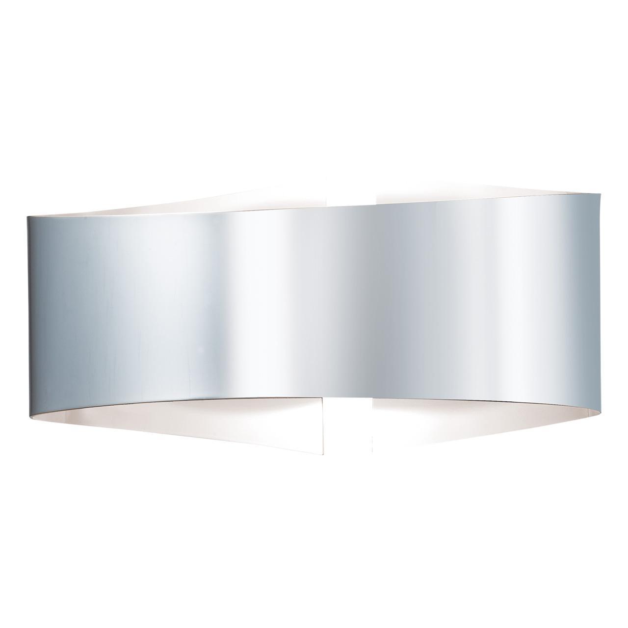 Настенный светильник Odeon Light Arma 2734/1W