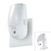 Настенный светильник Novotech Night Light 357327