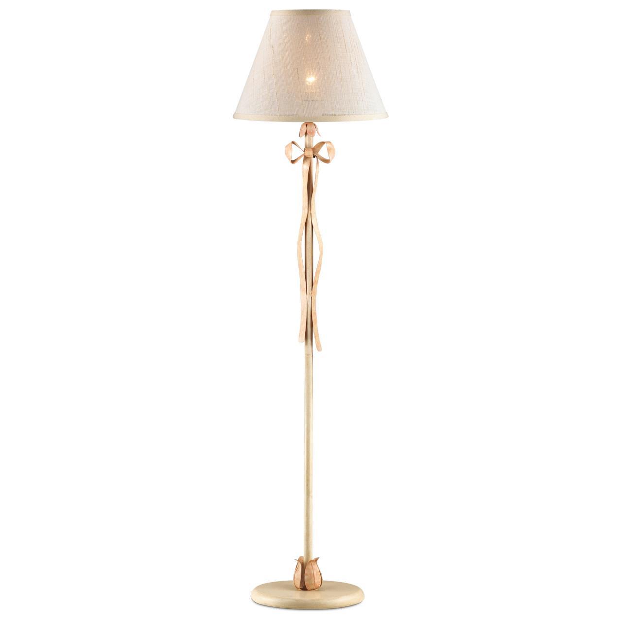 Торшер Odeon Light Esteli 2527/1F