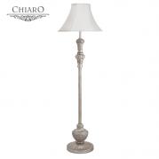 Торшер Chiaro Версаче 254043501