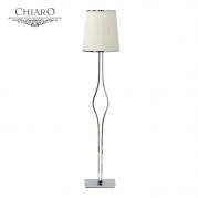 Торшер Chiaro Инесса 460040201