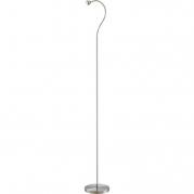Торшер Globo Serpent 24109-1S