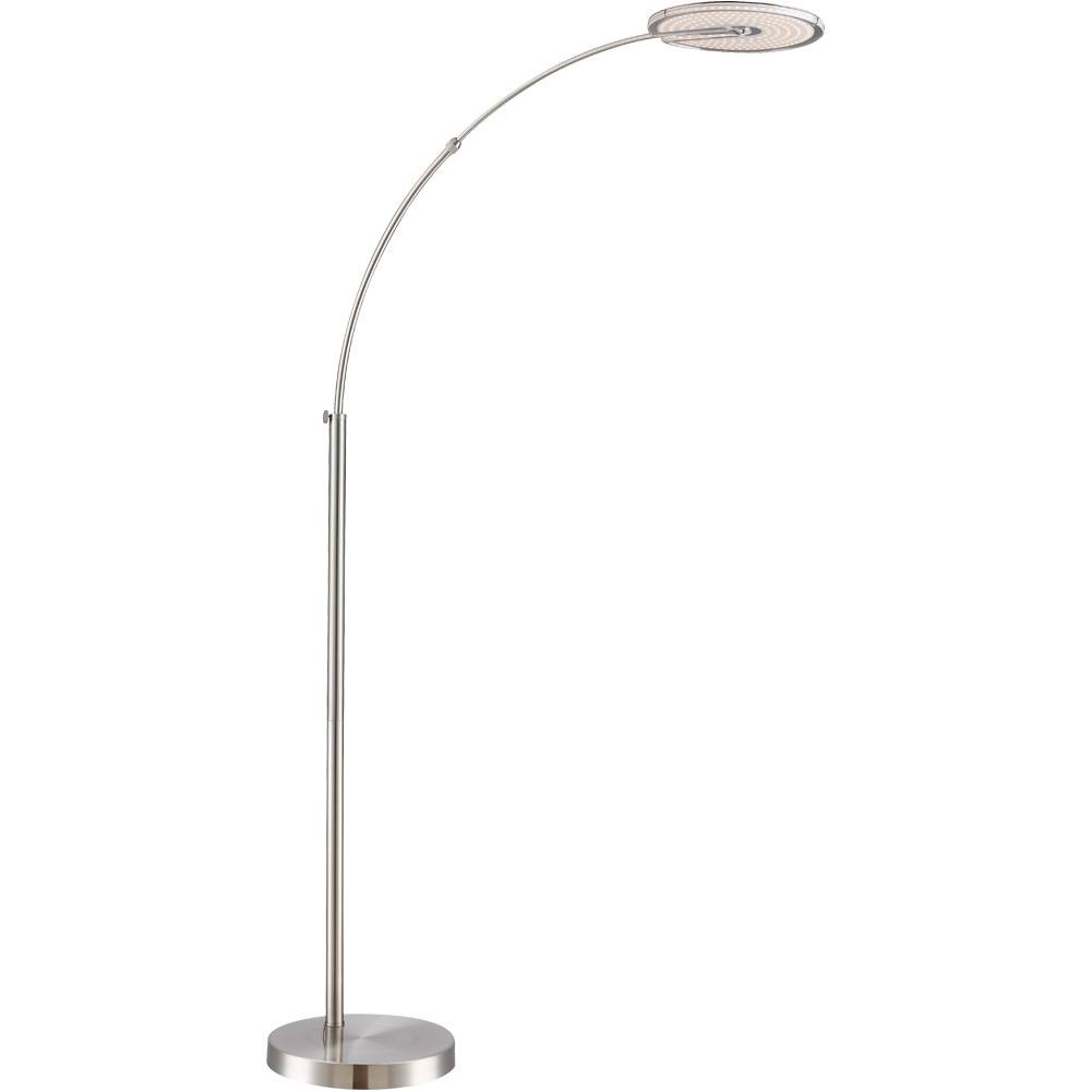 Торшер Globo Saida 59037