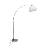 Торшер Brilliant Vessa 92940/75