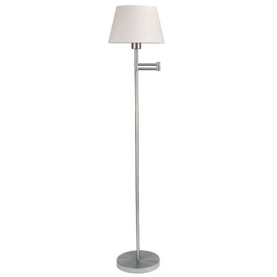 Торшер Paulmann Helena 79381