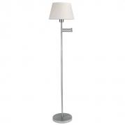 Торшер Paulmann Helena 79381