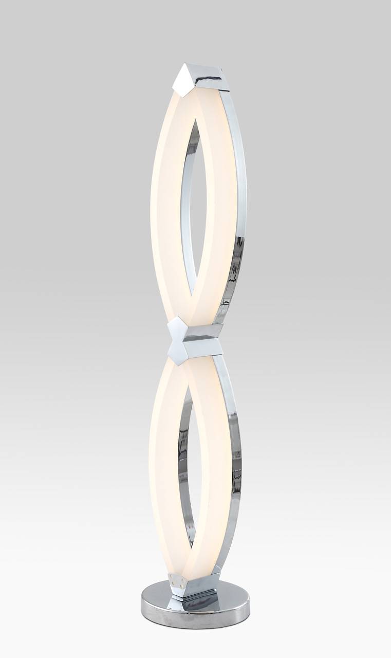 Торшер Lucia Tucci Modena F172.2 LED