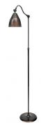 Торшер Arte Lamp Trendy A1508PN-1BR
