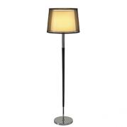 Торшер SLV Bishade 155652