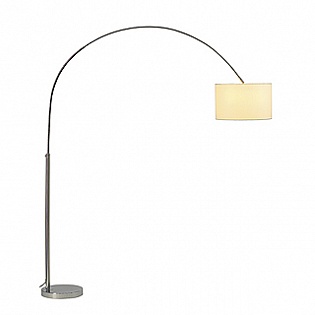 Торшер SLV Soprana Bow 155723