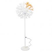 Торшер Artpole Baum 001133
