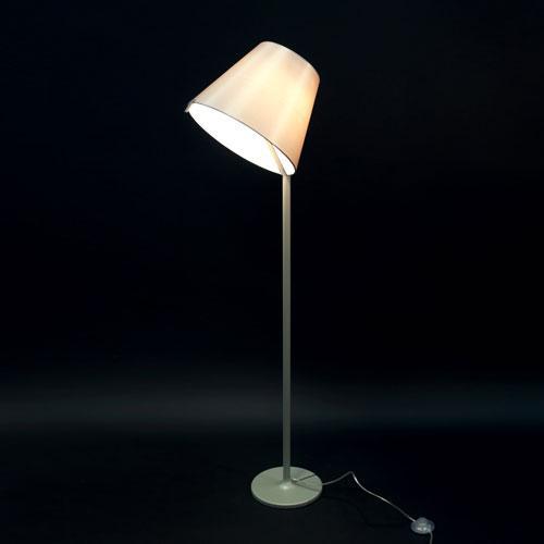 Торшер Artpole Kappe 001153