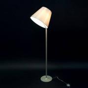 Торшер Artpole Kappe 001153