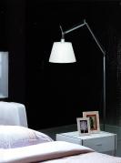Торшер Artpole Kranich 001159