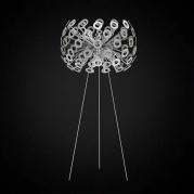Торшер Artpole Pusteblume 001296