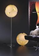 Торшер Artpole Sonnenscheibe 001086