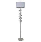 Торшер Crystal Lux Olimpo PT1