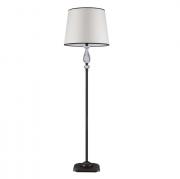 Торшер Crystal Lux Palio PT1