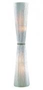 Торшер ST Luce Treccia SL353.105.04