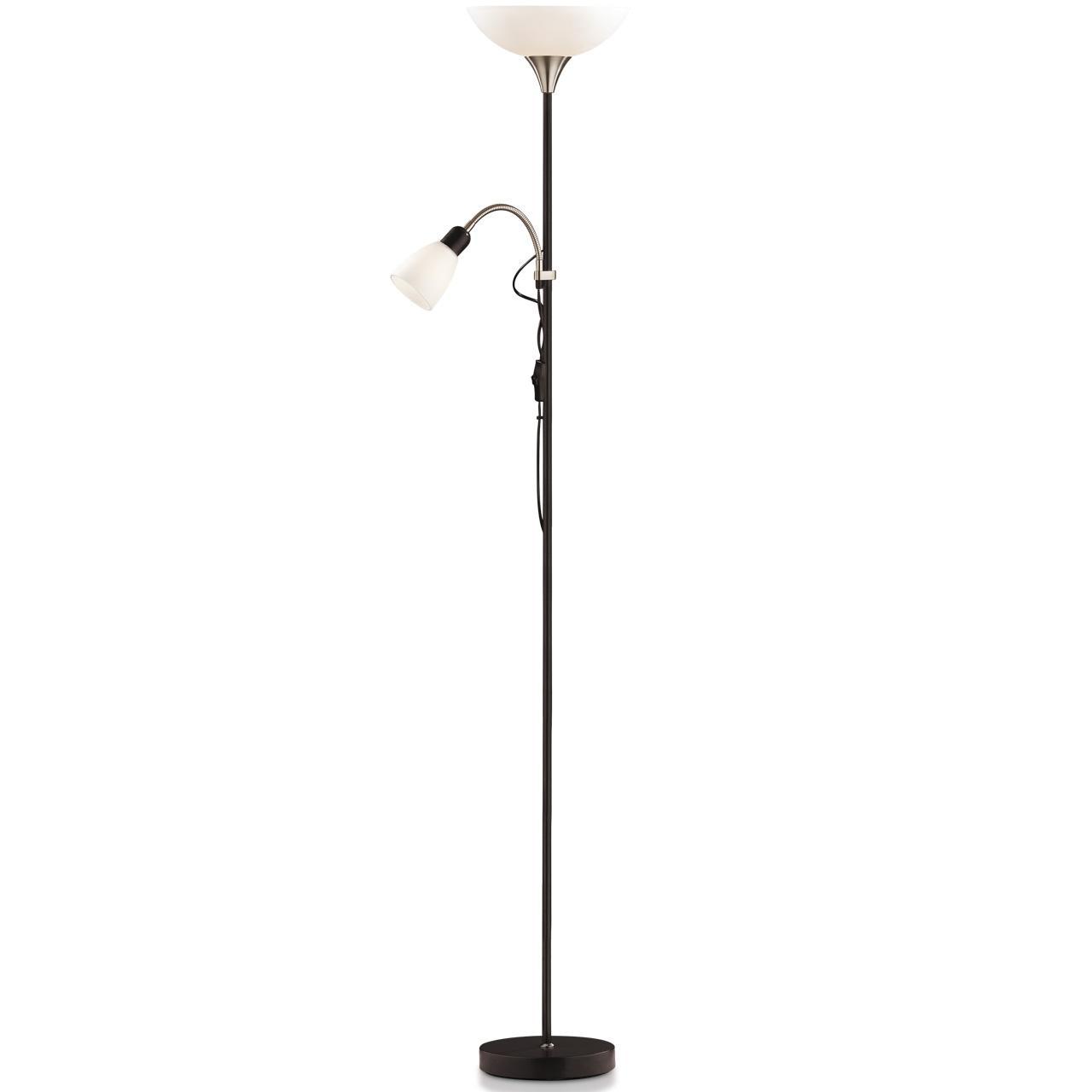 Торшер Odeon Light Talo 2463/F