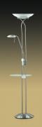 Торшер Odeon Light Axton 2486/F