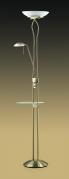 Торшер Odeon Light Axton 2487/F