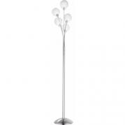 Торшер Globo New Design 5662-5S