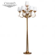 Торшер Chiaro Сицилия 282040807