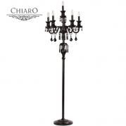 Торшер Chiaro Барселона 313040406