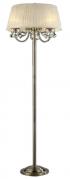 Торшер ST Luce Lacrima SL113.305.03