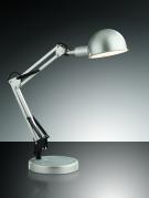 Настольная лампа Odeon Light Iko 2324/1T