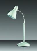 Настольная лампа Odeon Light Mansy 2411/1T