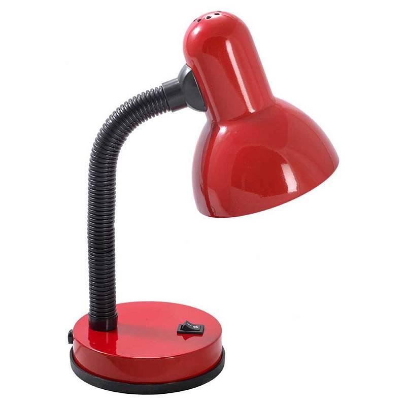 Настольная лампа Lussole Praha LST-4134-01