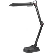 Настольная лампа Arte Lamp Desk A5810LT-1BK