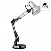 Настольная лампа Arte Lamp Junior A1330LT-1CC